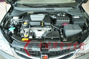 s350ll(f)l(f)܇ͶV