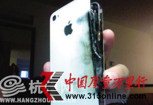 (gu)ըiPhone4