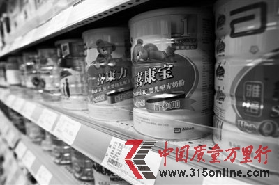 ԷQ̷|(zh)ϸ 淽ָ؟(z)಻ؓ؟(z)