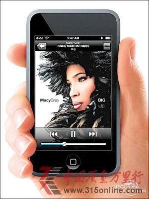 iPhone֙C𱬵ıǲ౬l(f)ġ|(zh)T¼ (YψDƬ)
