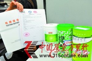 6ƷU(bio)