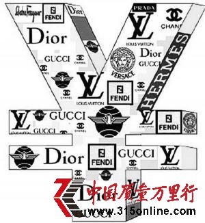|ݳƷN(xio)~15| ۺ(w)|(zh)^