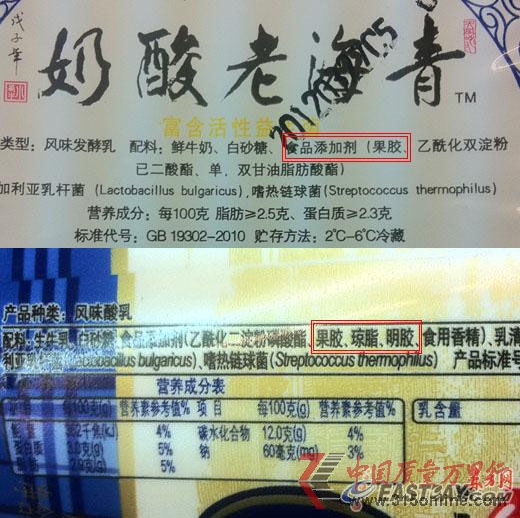 D鲿̵䷽о(bio)zz턩