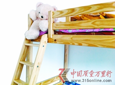 (bio)(zhn)ҪͯҾ߲(yng)ΣU(xin)J߅