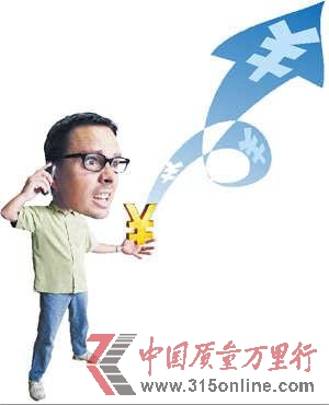 ֙CMܛa(chn)I(y)朣һaٍ10f