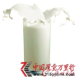 W(xu)طQ(gu)(ni)Ҋ(jin)gخa(chn) ̅f(xi)J(rn)
