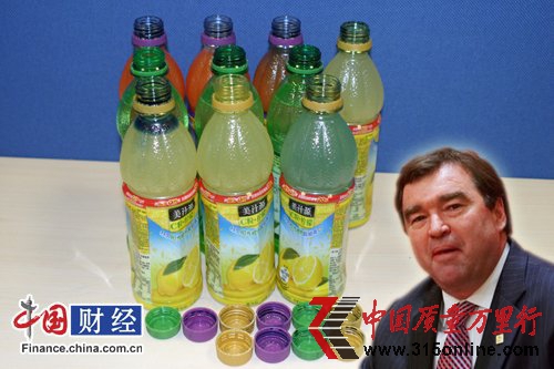 ֭Դƿwl(wi)[ M@I