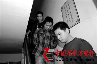 Ƿu(g)Ϣ6f(wn)1lһ_(ki)Y