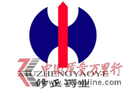 媒體稱應(yīng)對修正藥業(yè)召回膠囊開展真實性調(diào)查