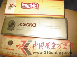 (zh)ˆTڬF(xin)@ٟ