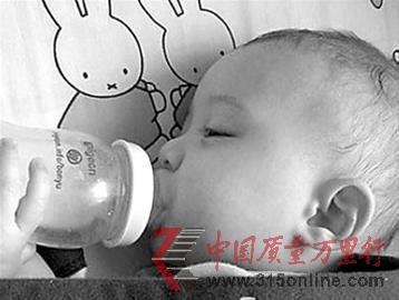 據(jù)廣州日報報道 據(jù)廣州日報報道