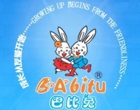 <b>®a(chn)Ʒ</b>ѝT