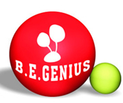 <b>涉事產(chǎn)品:</b>童裝T恤 <b>涉事產(chǎn)品:</b>童裝T恤
