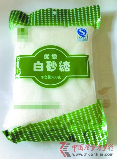 網(wǎng)傳蜂蜜造假秘方10分鐘造出假蜂蜜半成品