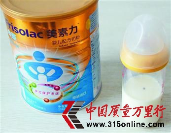 530(j)ڽoι̕rl(f)F(xin)̷һֻɫ⚤A_(x)Lֱs׵x̷ϵbһ̷((j)ϕr)