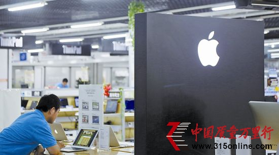 DO(png)˾QApplestoreǷC(j)N(xio)۵Ψһ /z