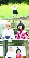 ˰桰һݸ硱׌W(wng)Ѵ