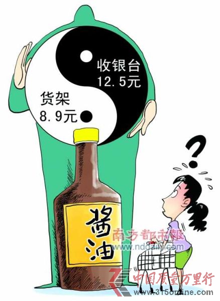 ϶(hu)x