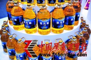 (ni)ڶȝqr(ji) ~(y)ƽqr(ji)8%