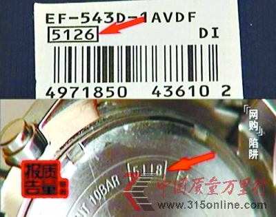 bϘ(bio)עęC(j)о̖5126ֱ(bio)עęC(j)о̖s5118