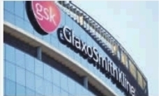 Ӣˎ̸mʷ(GlaxoSmithKline)