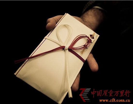 實(shí)拍日本黑幫真實(shí)私生活（組圖）