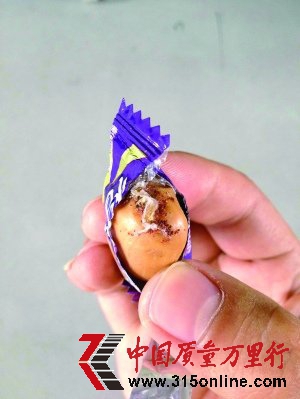 ɏF(xin)x ¼ԓ؛Ʒ