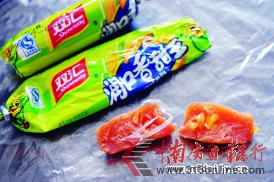 pRc(ni)вKƽ  z