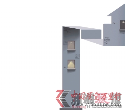 電費(fèi)每度1元房東還要漲物價(jià)局稱(chēng)此舉違規(guī)