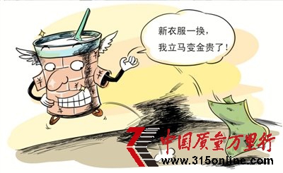 ̷݆Qbr(ji) ߝq_(d)22%