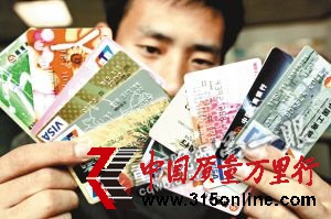 W(wng)kÿ~ֻ50Ԫ yнh_k