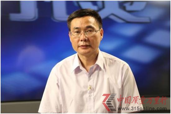 北京市消費(fèi)者協(xié)會法律顧問邱寶昌 北京市消費(fèi)者協(xié)會法律顧問邱寶昌