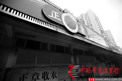ĿǰЈ(chng)ṩֵϴ(w)ĸϴ(du)^