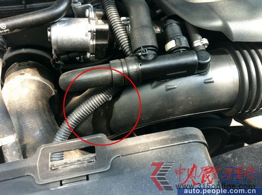 <b>案例三:廣州</b> <b>北京奔馳</b><b>E260L 4S</b><b>店說不影響使用未作解決</b> <b>案例三:廣州</b> <b>北京奔馳</b><b>E260L 4S</b><b>店說不影響使用未作解決</b>