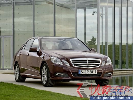 <b>車主們普遍反映的幾項(xiàng)問題</b> <b>車主們普遍反映的幾項(xiàng)問題</b>