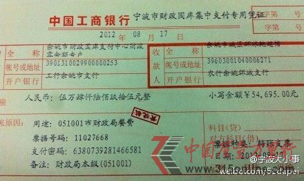 W(wng)D(zhun)~֧ƱԭD