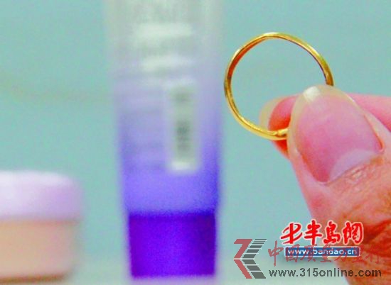 yƷкǌ½ָF(xin)װߵԭ