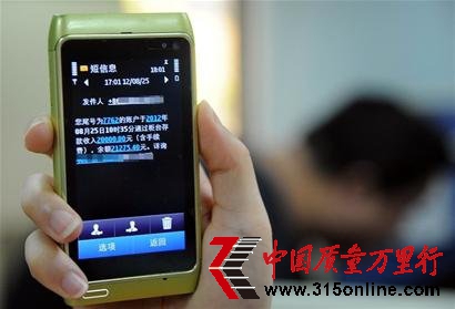 ɶһy`郦18000Ԫ l(f)Ҫ߀X