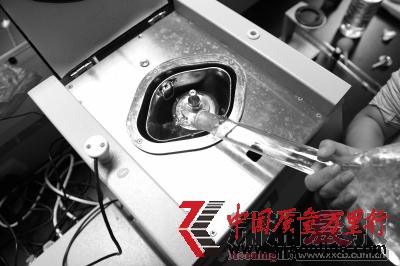 (sh)(yn)ӱx(zhn)䌍(sh)(yn)
