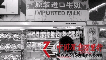 912Lɳɽ·ĳОMţ_O(sh)ˌD/ӛߏW