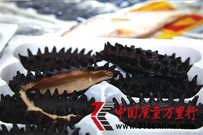ٺF(xin)팑(xi)֘ r(ji)(sh)Ϯ(dng)