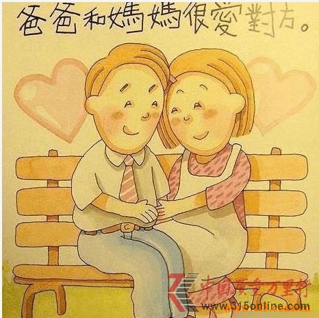 @СW꼉nݣ
