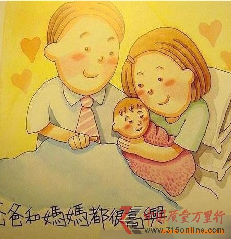 @СW(xu)꼉(j)n(ni)ݣ