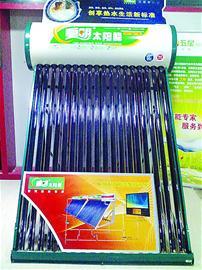 黃鳴怒曝行業(yè)潛規(guī)則奔走7年呼吁出臺強安標(biāo)
