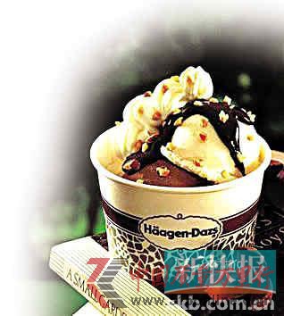 ■新快報(bào)記者 陸琨倩 邱春燕 馮艷丹 ■新快報(bào)記者 陸琨倩 邱春燕 馮艷丹