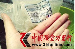 W(wng)ؼҘuy~ 19Kһ(MD)