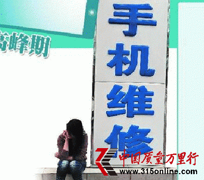 ֙C(j)SM(fi)(dng)mǧԪ r(ji)񵹒ɝҎ(gu)t