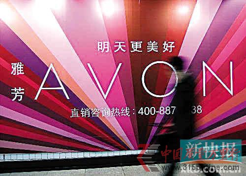 ԓ˾톖}lI(y)Ѵ»