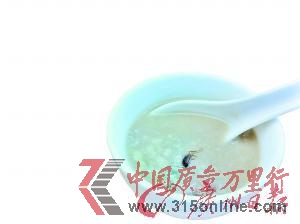 ǼƵԳС(qing)(L߹D) 