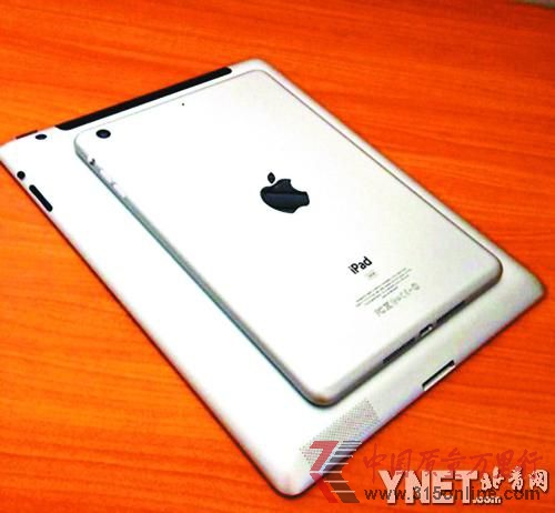 һsСiPadiPad Mini ؼs330iPadһ